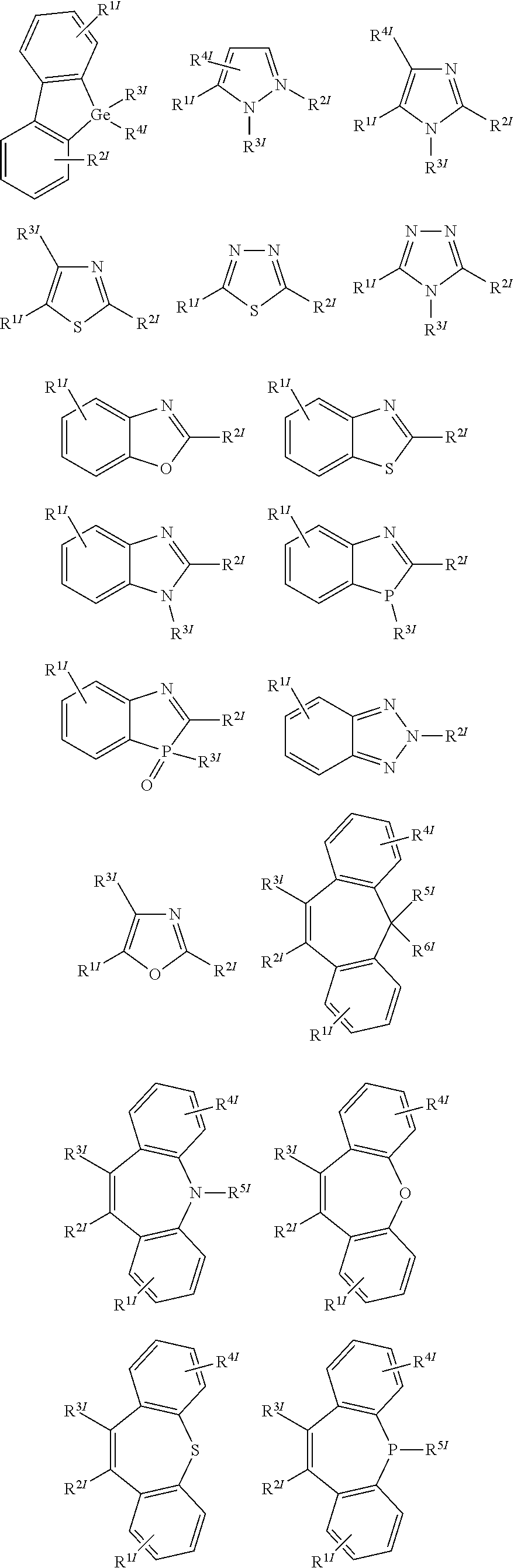 Figure US10790457-20200929-C00064