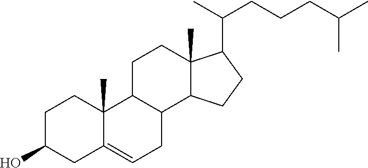 Figure US20100015218A1-20100121-C00064