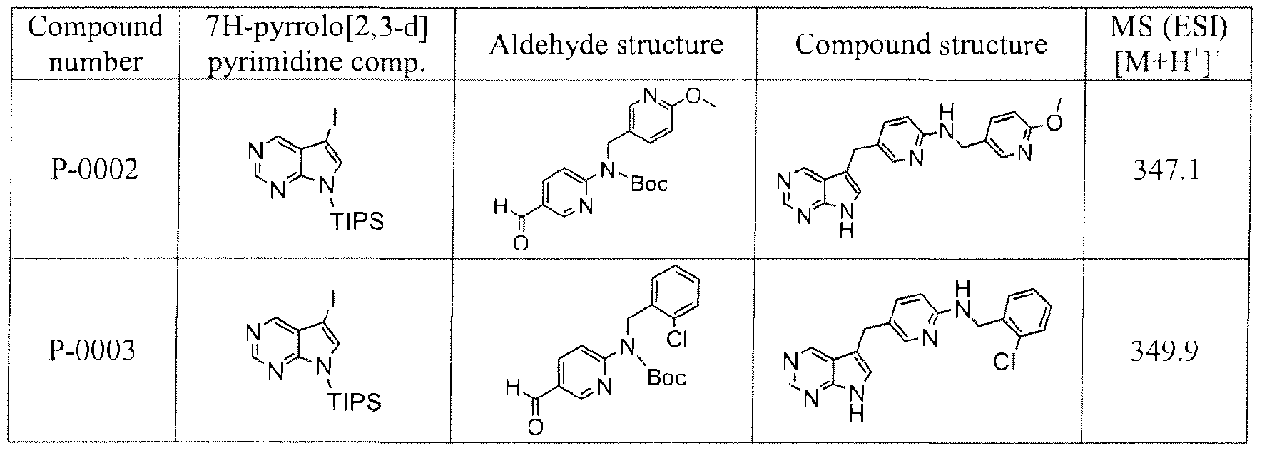 Figure imgf000114_0001