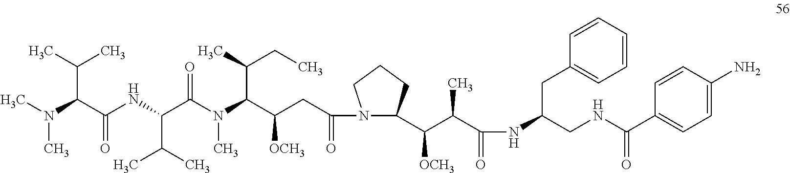Figure US20110064753A1-20110317-C00180