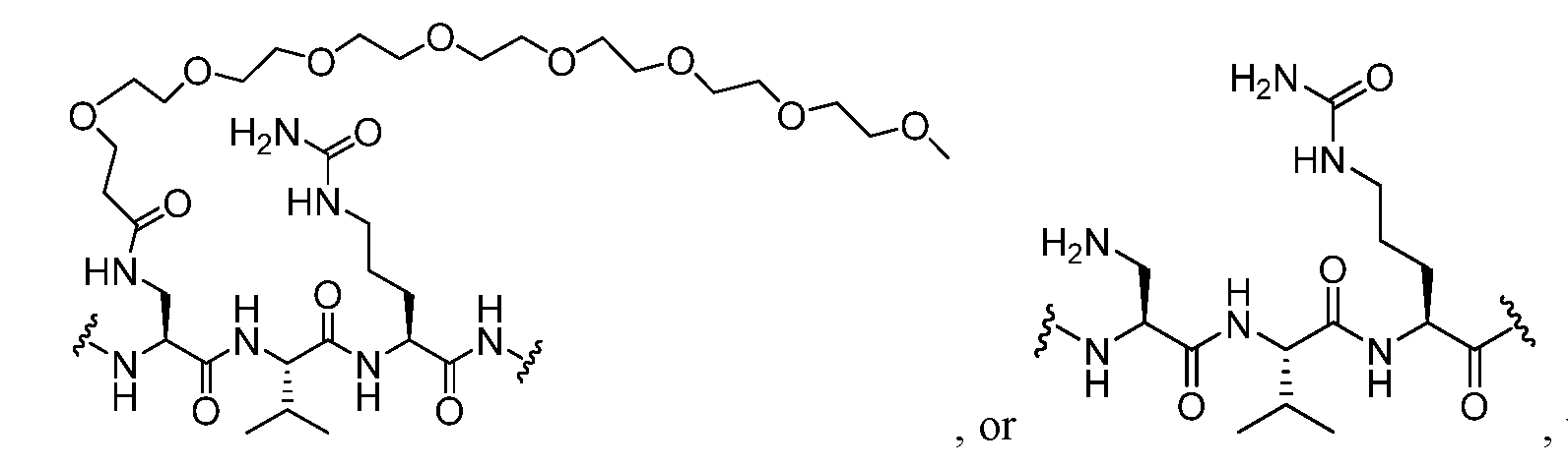 Figure imgf000071_0002