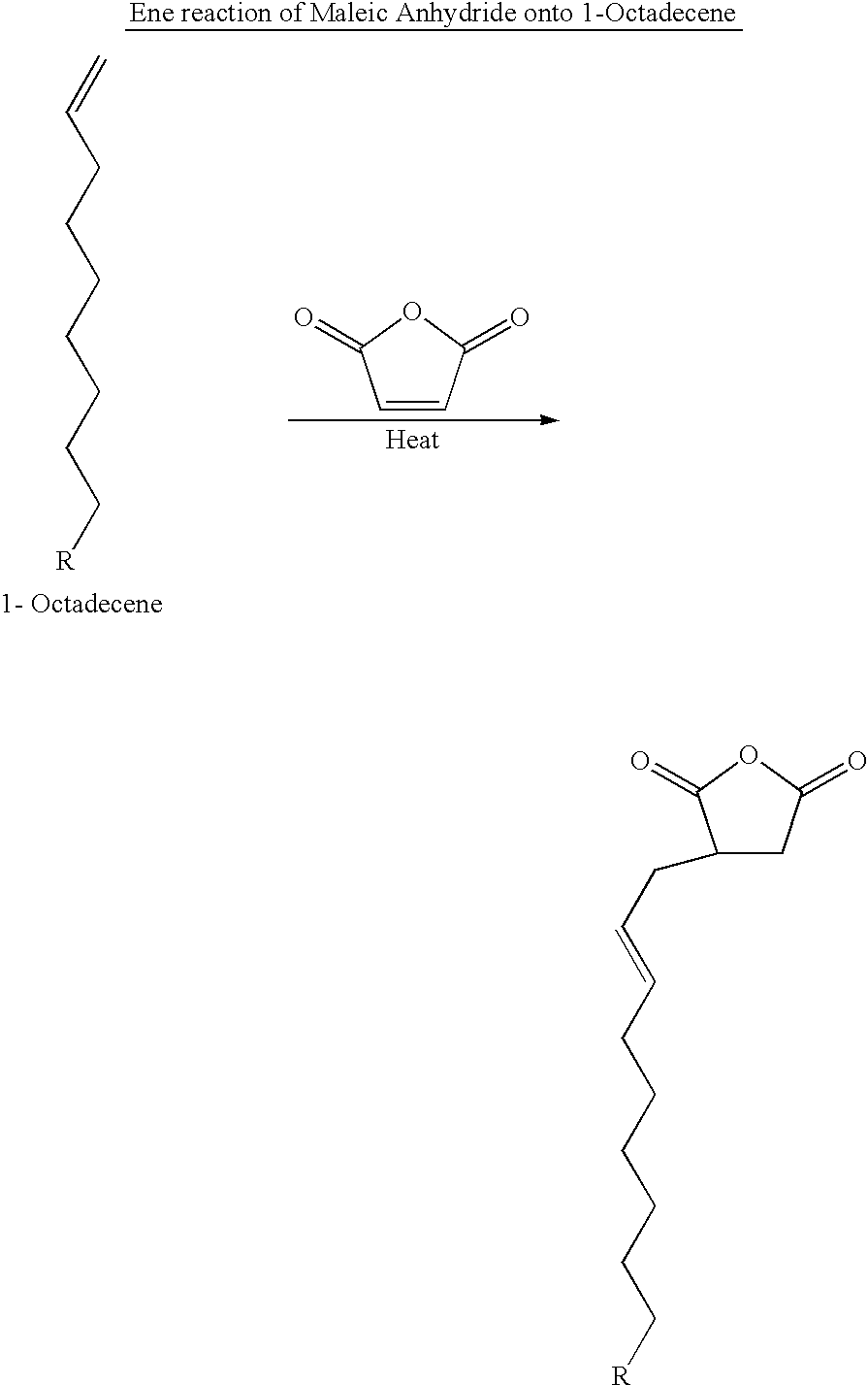 Figure US20060084764A1-20060420-C00005