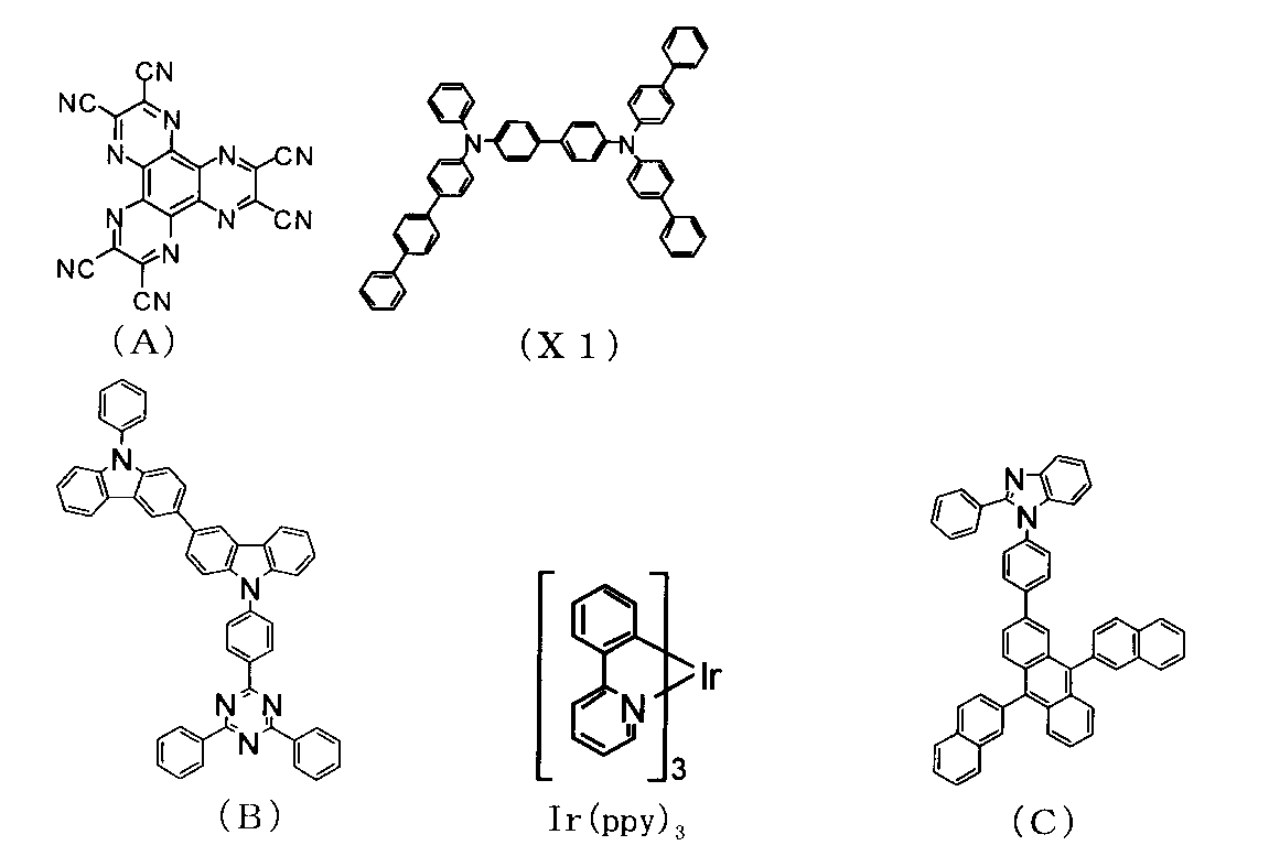 Figure JPOXMLDOC01-appb-C000092
