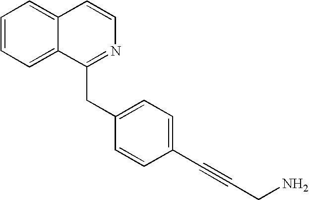 Figure US07999090-20110816-C00090