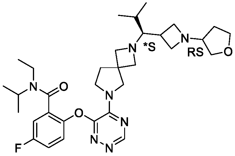 Figure PCTCN2022091065-appb-000194