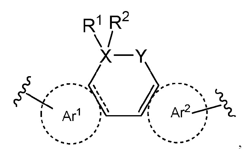 Figure imgf000102_0002