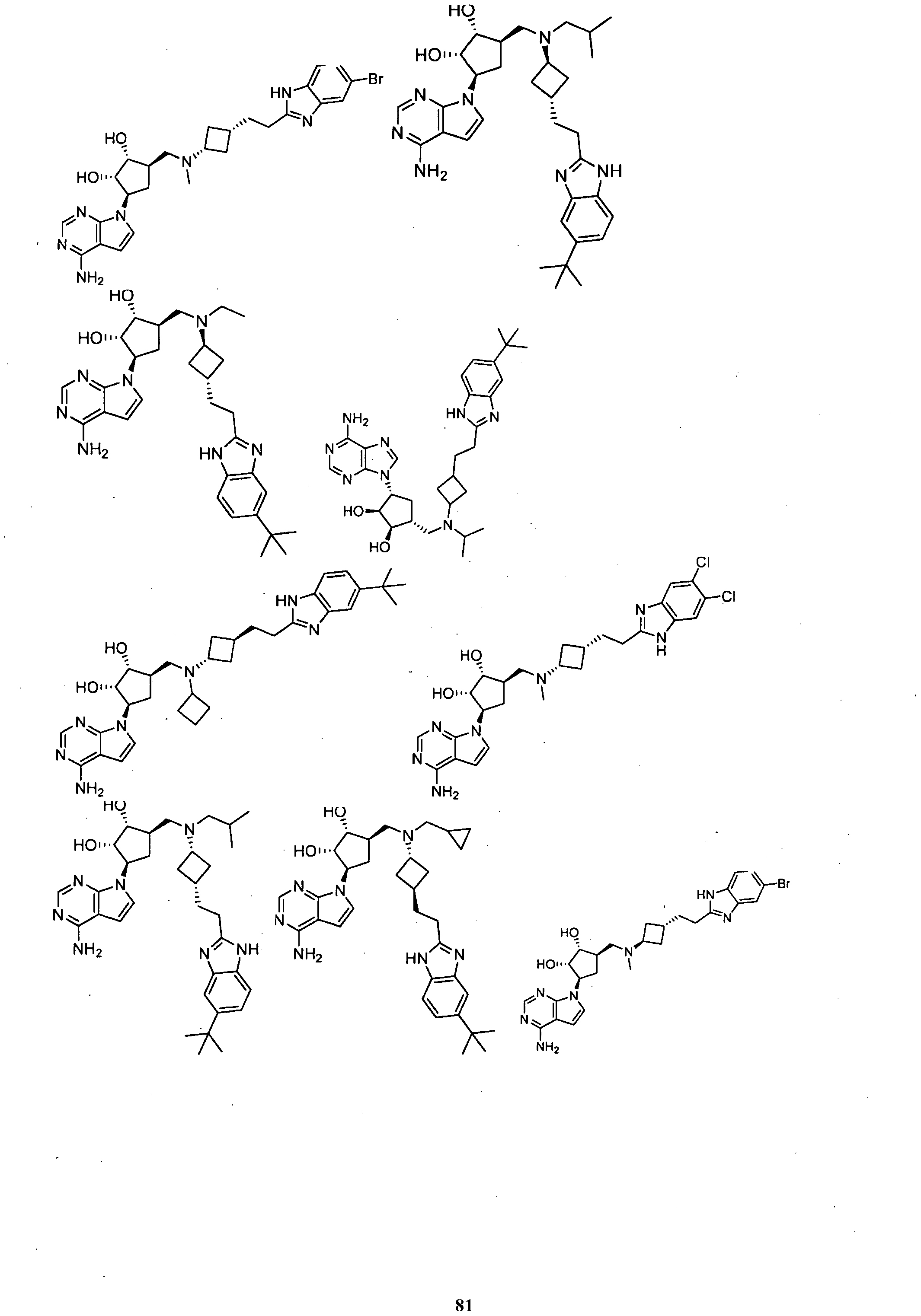 Figure imgf000082_0001