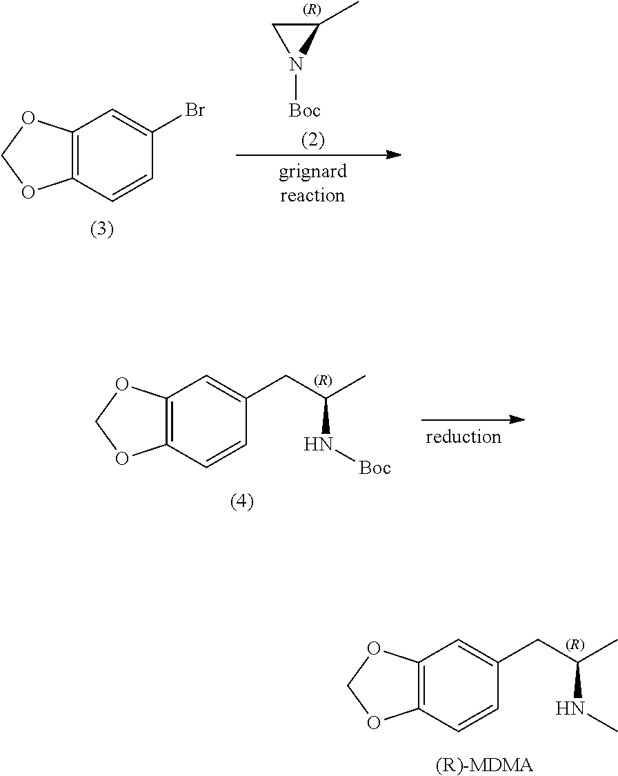 Figure US11993577-20240528-C00053