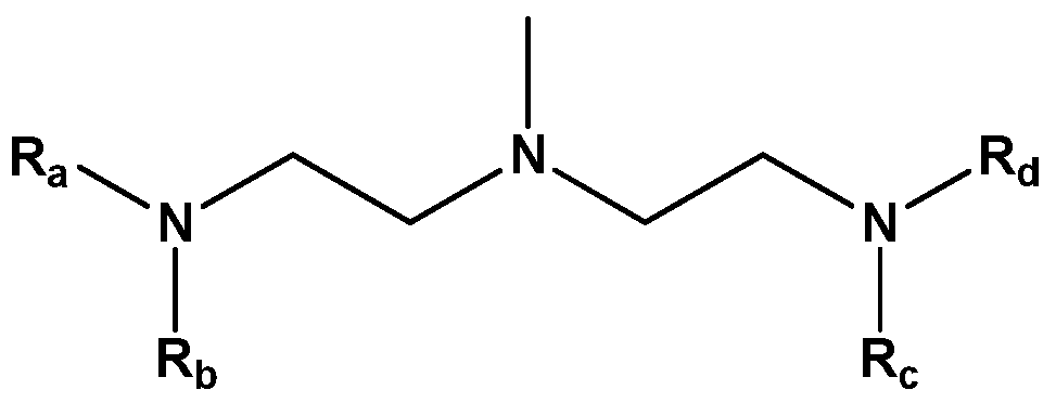 Figure imgf000046_0001