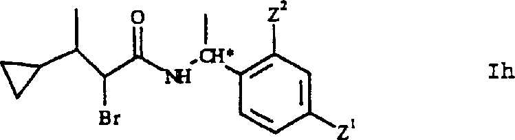 Figure A9880335800182