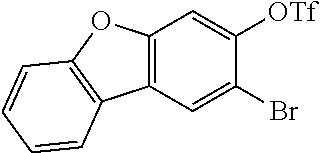 Figure US09118021-20150825-C00062