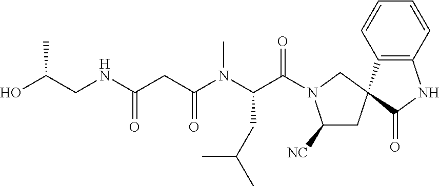 Figure US11912714-20240227-C00172