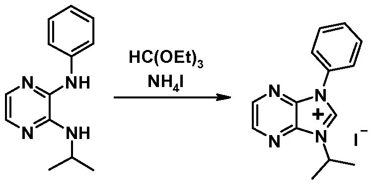 Figure imgf000090_0001