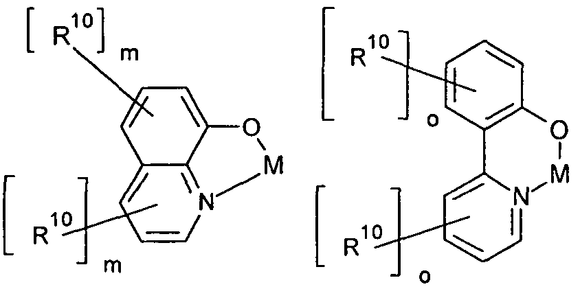 Figure imgf000058_0002