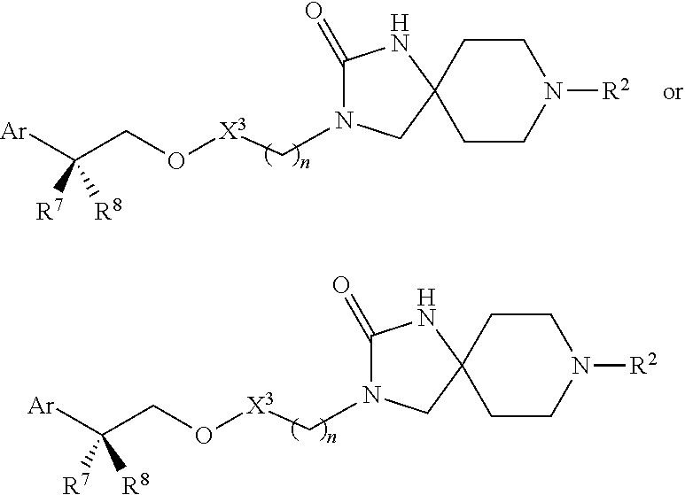 Figure US20240174695A1-20240530-C00014