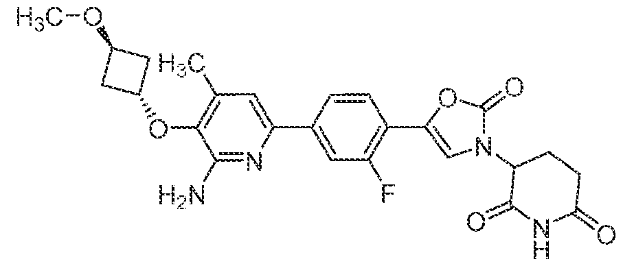 Figure imgf000011_0002