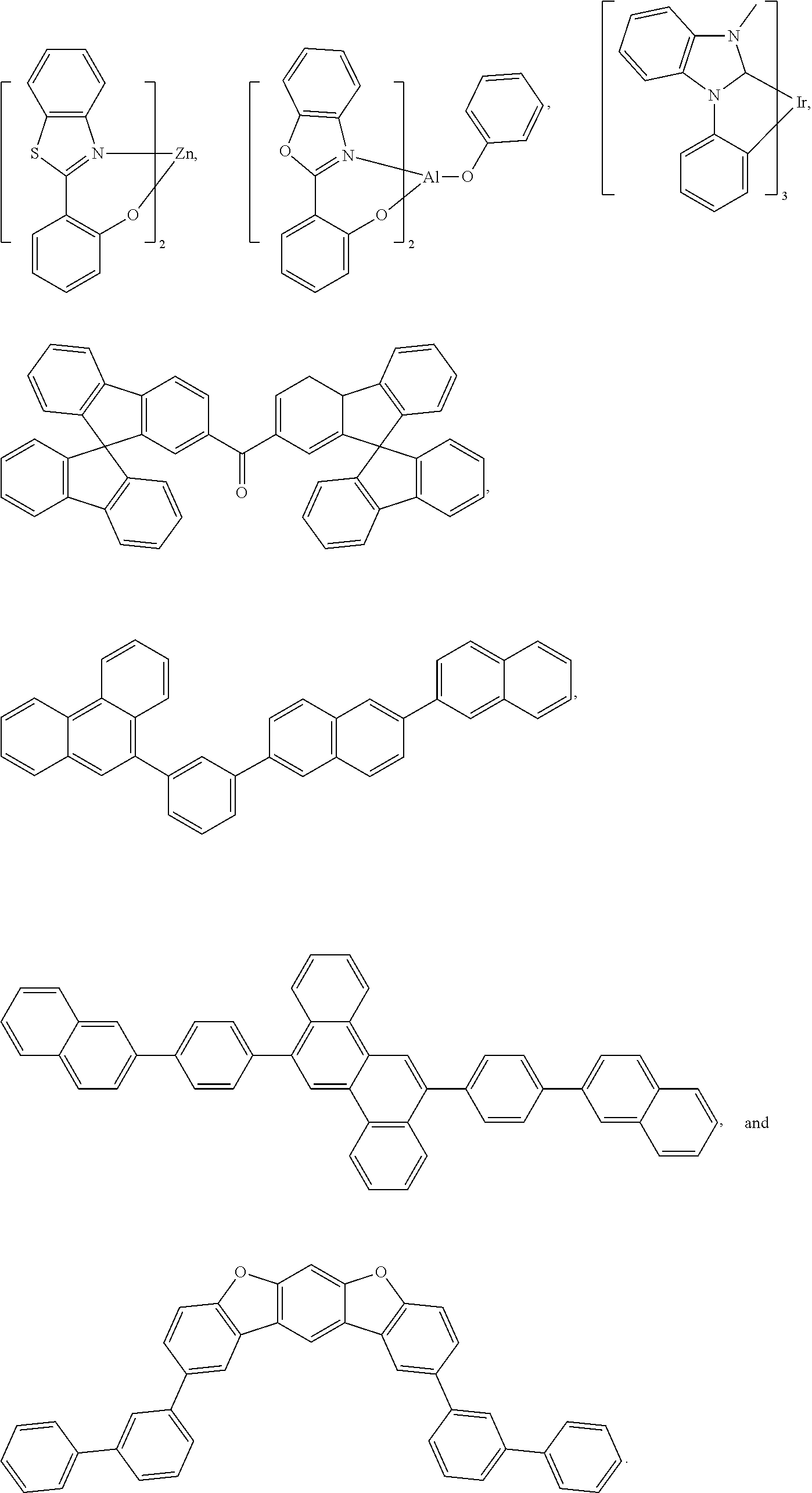 Figure US20220158096A1-20220519-C00158