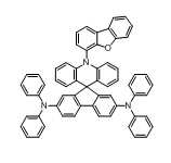 Figure 112013067068577-pat00059