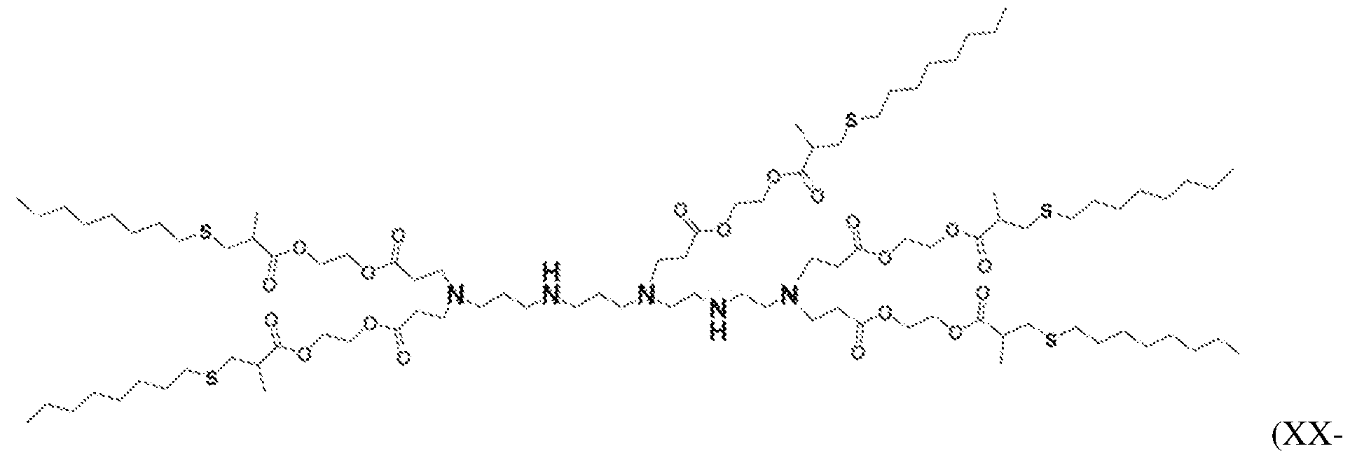 Figure imgf000071_0002