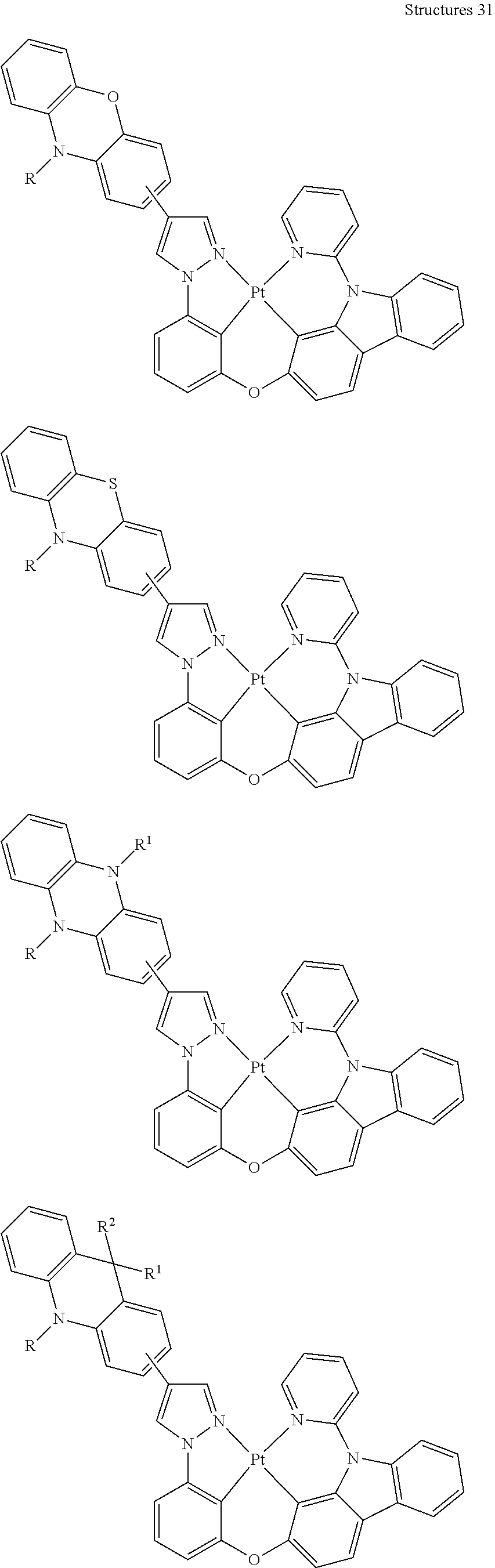 Figure US20250188343A1-20250612-C00252