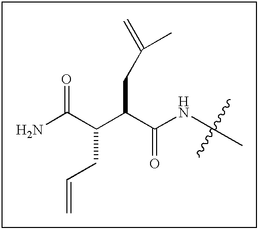 Figure US20080171735A1-20080717-C00139