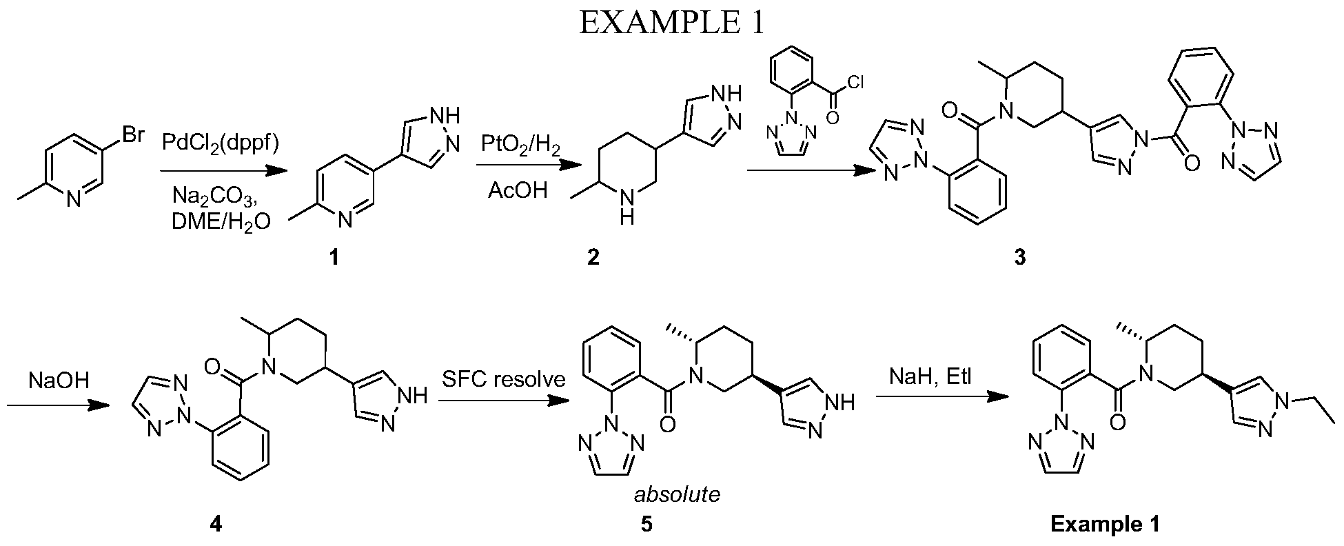 Figure PCTCN2014089935-appb-000024