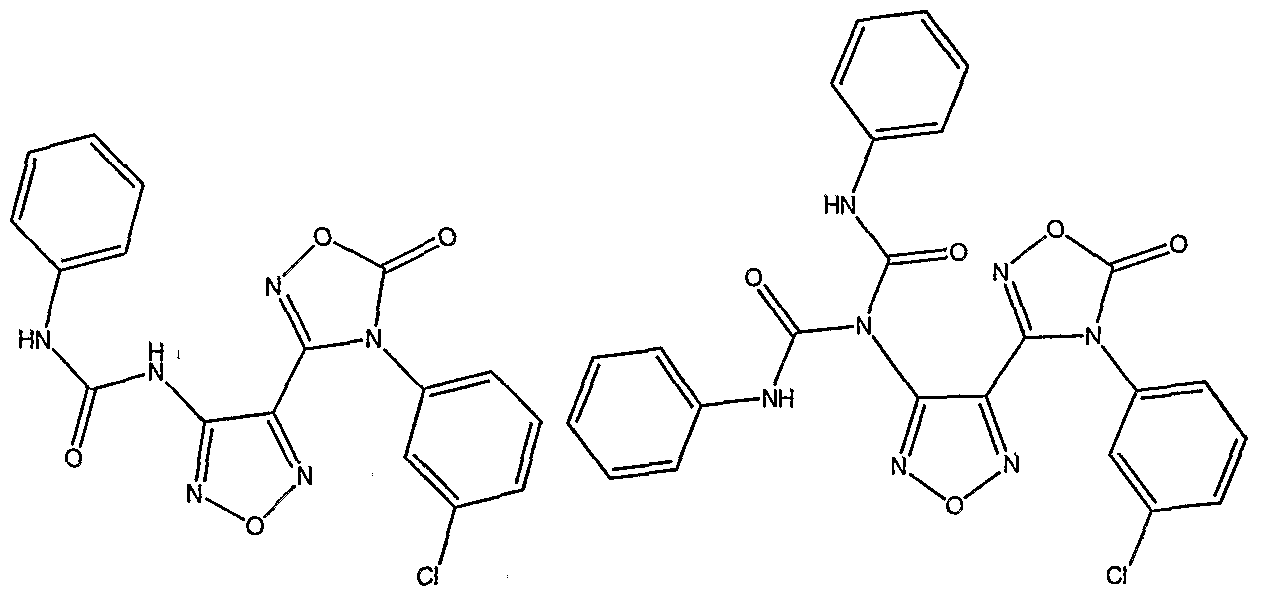 Figure imgf000050_0002