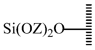 Figure imgf000068_0001