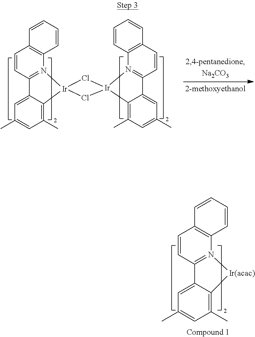 Figure US10230060-20190312-C00018