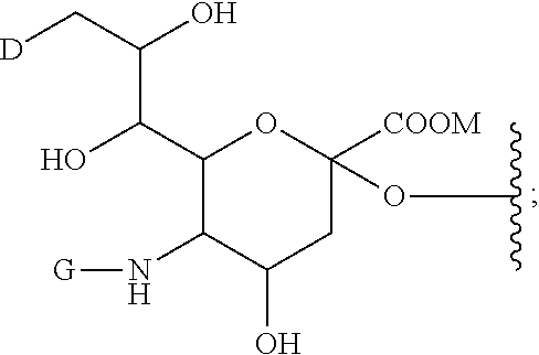 Figure US20100330645A1-20101230-C00091