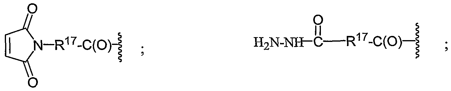 Figure imgf000065_0001