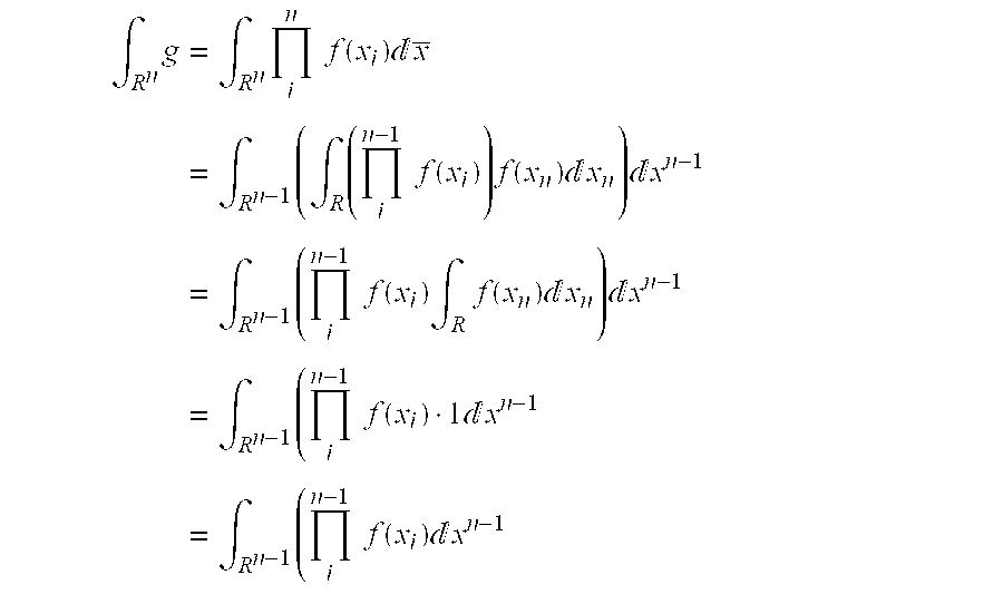 Figure US06498861-20021224-M00009