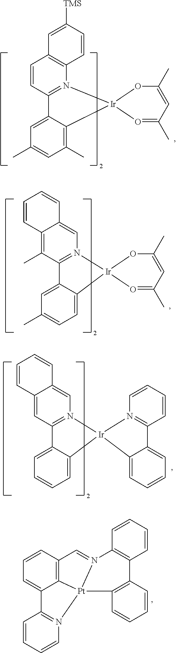 Figure US11963438-20240416-C00077