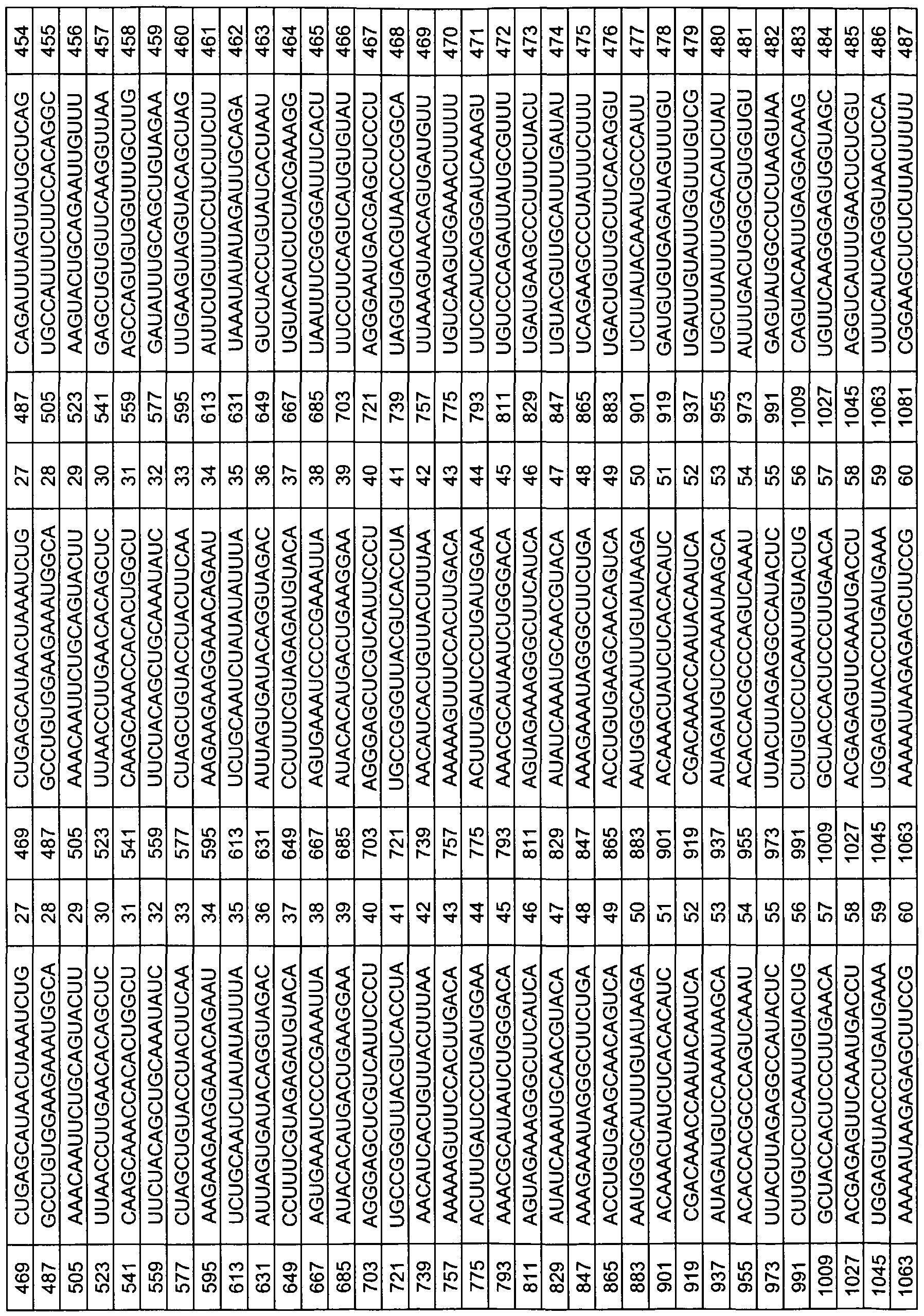 Figure imgf000232_0001