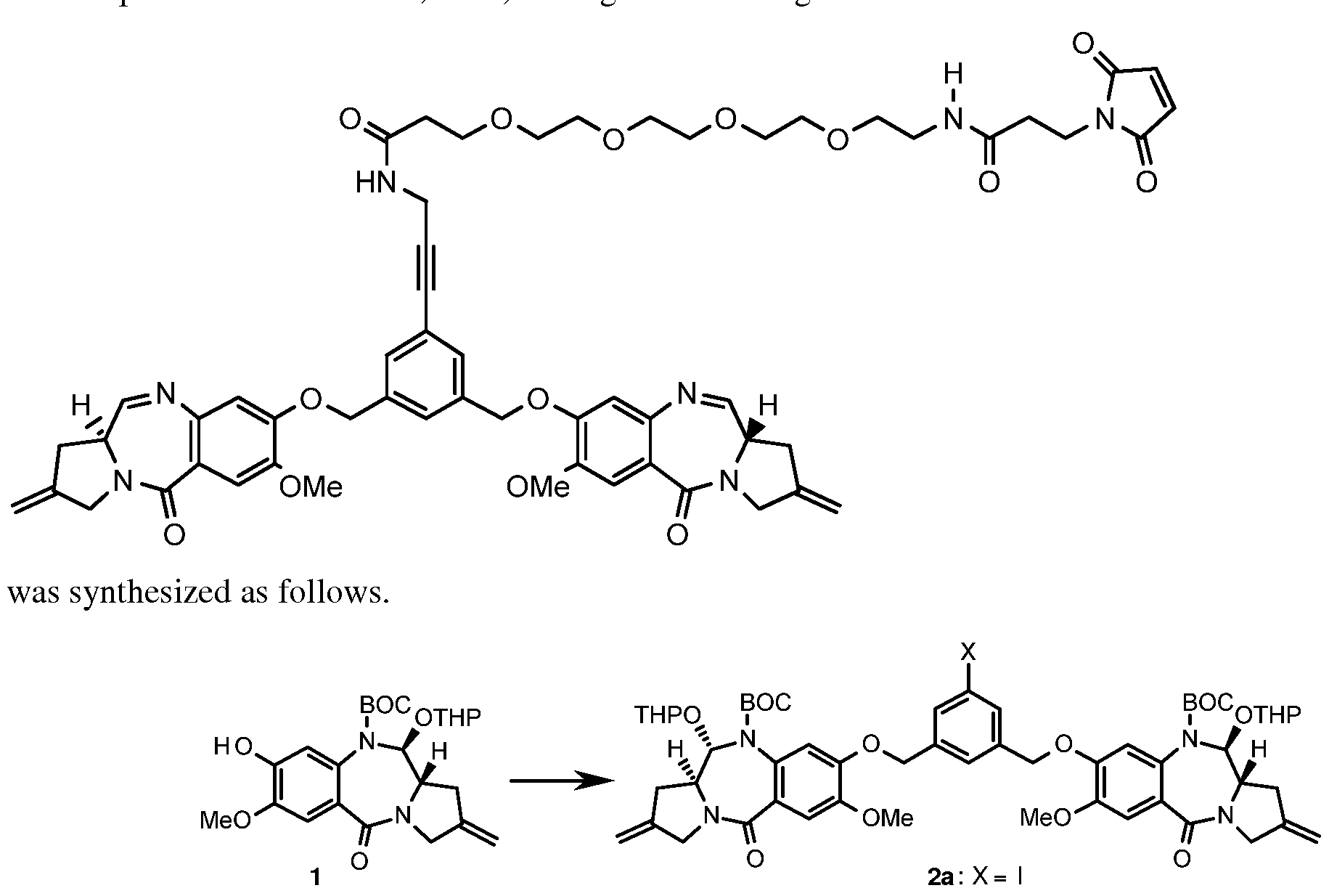 Figure imgf000087_0001