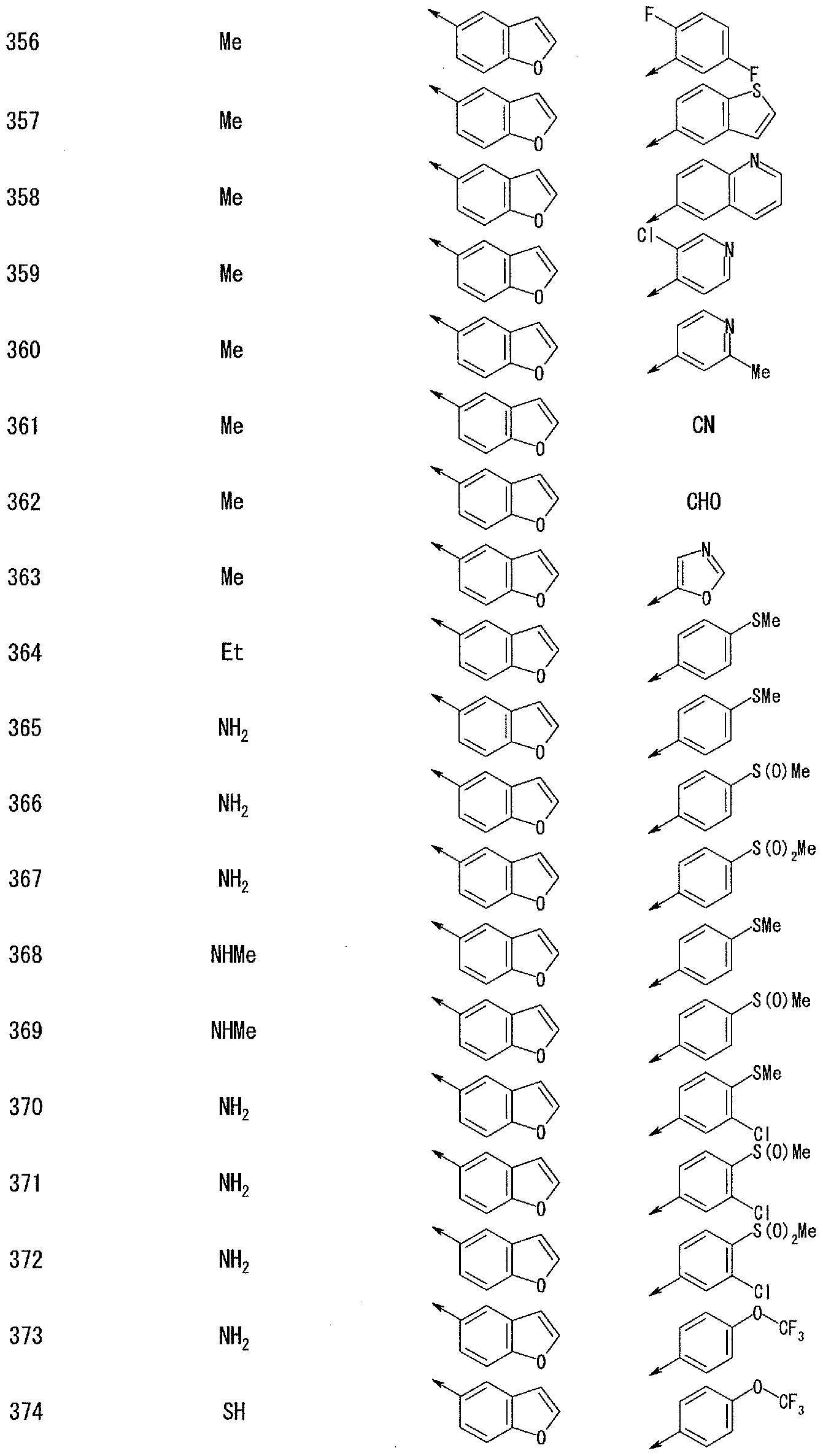 Figure imgf000473_0001