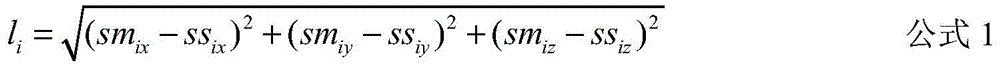 Figure BDA0003116990860000071