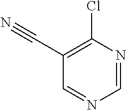 Figure US20210171565A1-20210610-C00181