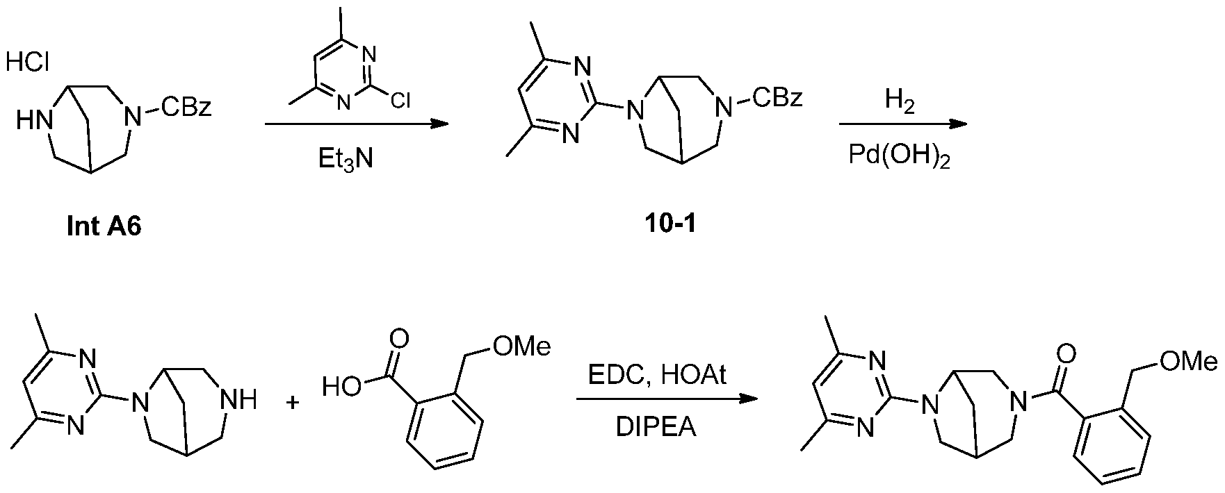 Figure imgf000055_0001
