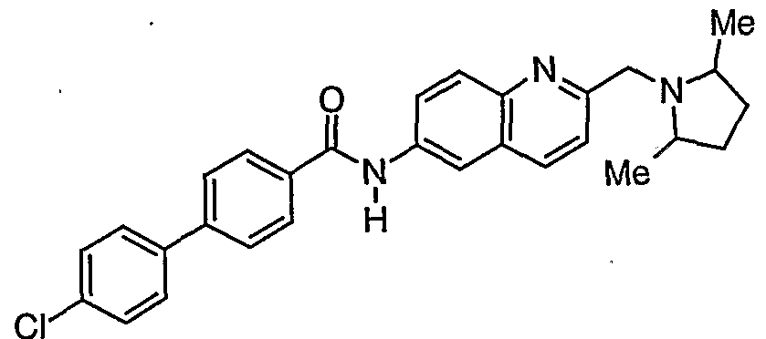 Figure imgf000117_0001