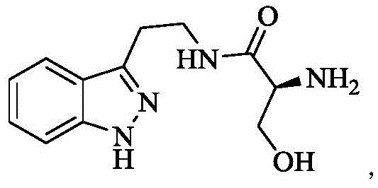 Figure BDA0002422286950000991