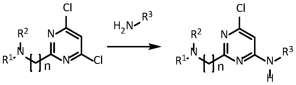 Figure imgf000132_0001