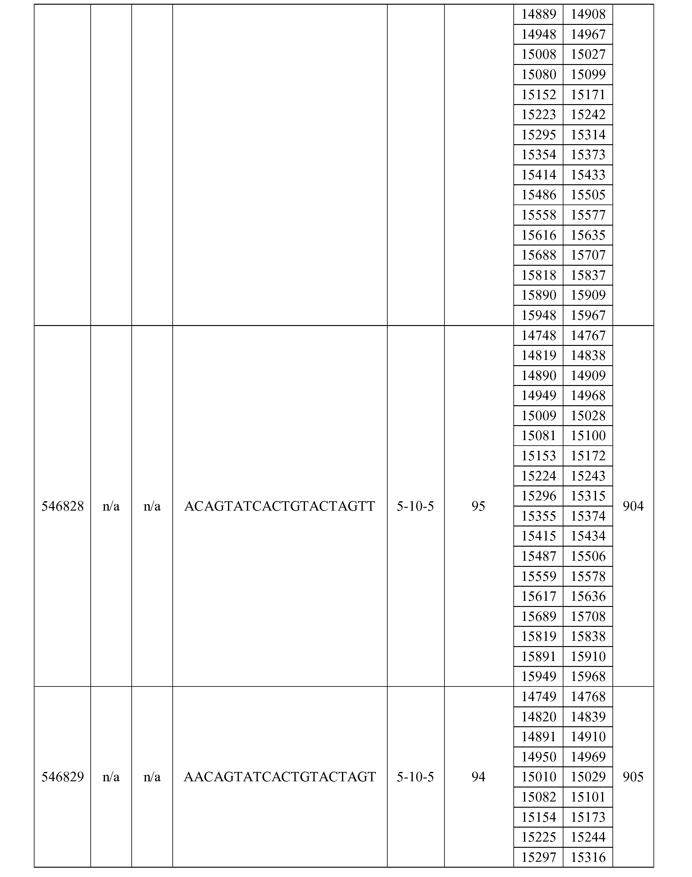 Figure imgf000361_0001