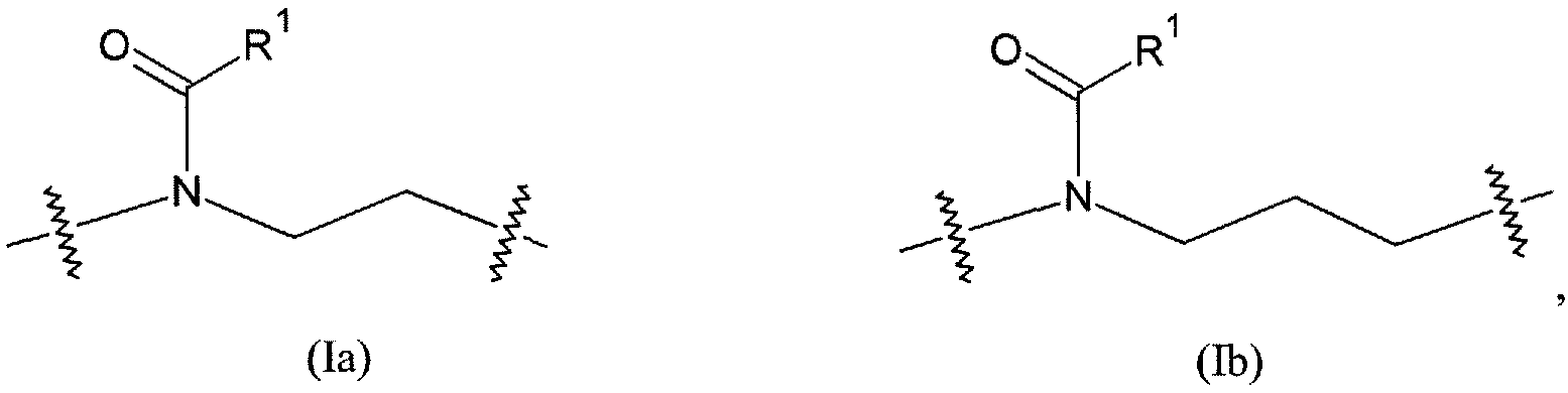 Figure imgf000018_0003