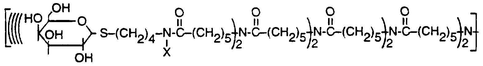 Figure imgf000061_0003
