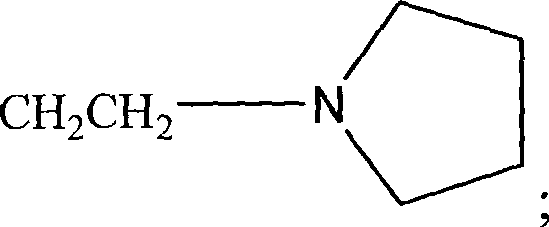 Figure C03809930C00072