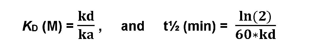 Figure imgf000314_0001