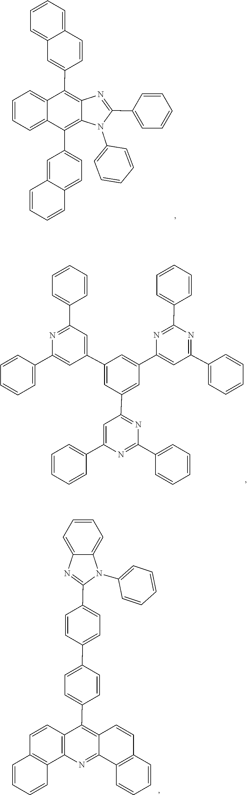 Figure US20240180025A1-20240530-C00290