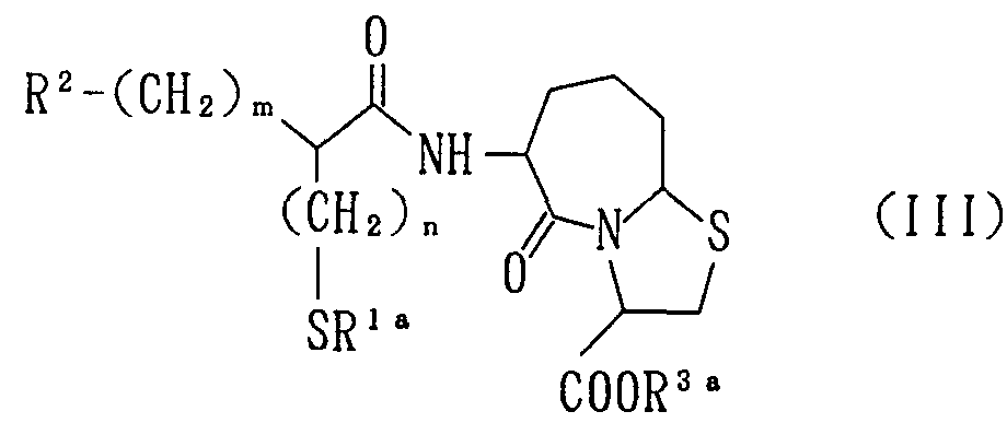 Figure imgf000063_0001