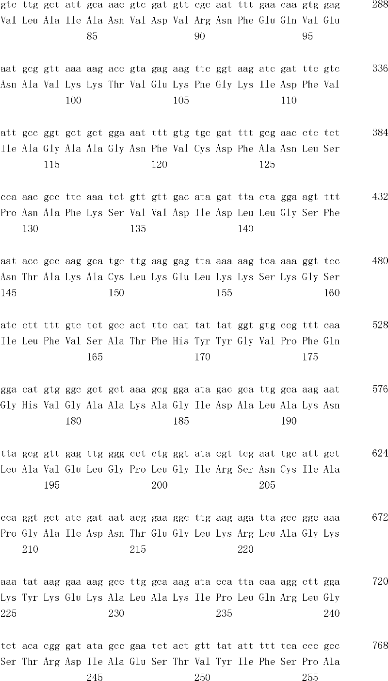 Figure IDA0000055818020000791